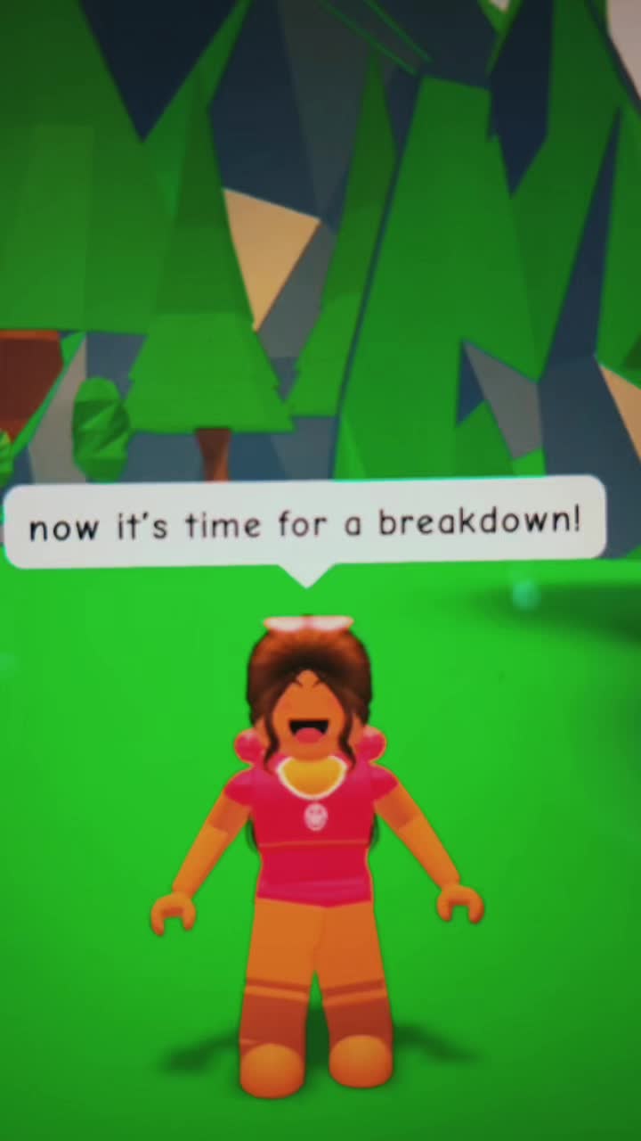 @bri