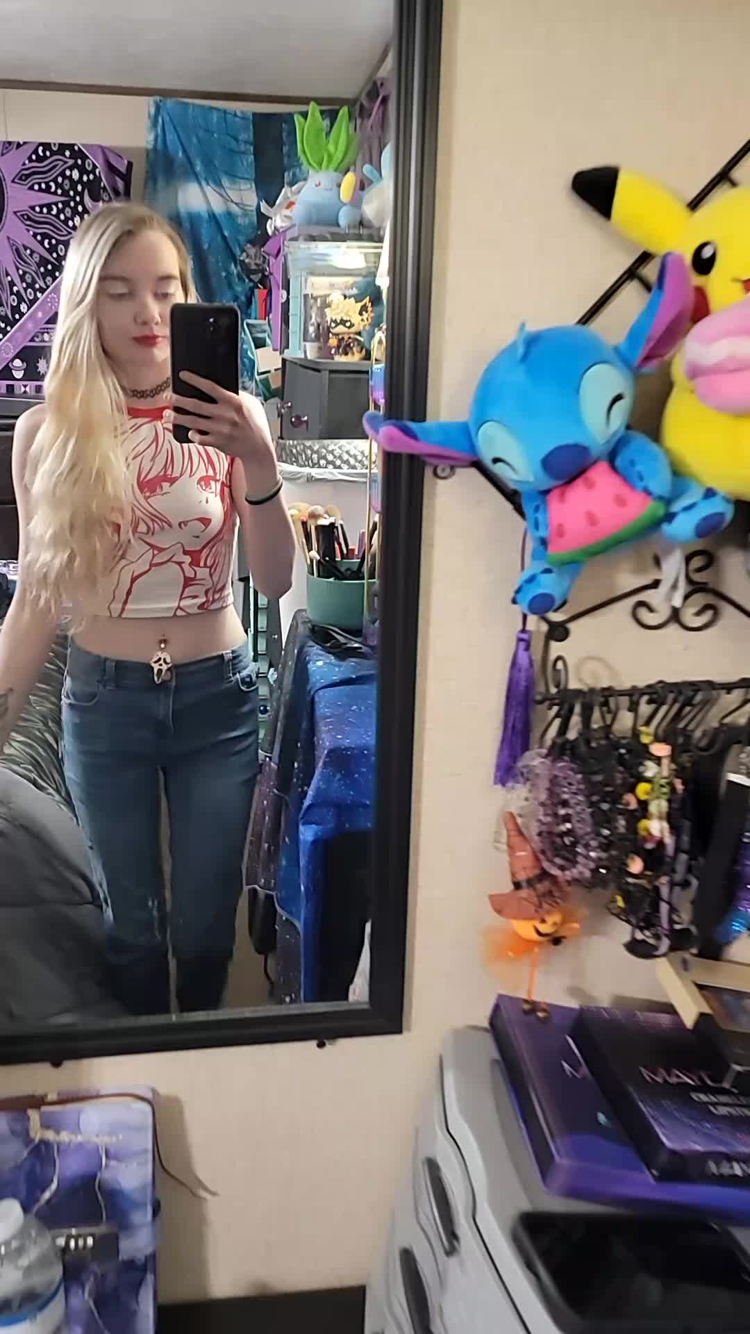 @Jade Uchiha