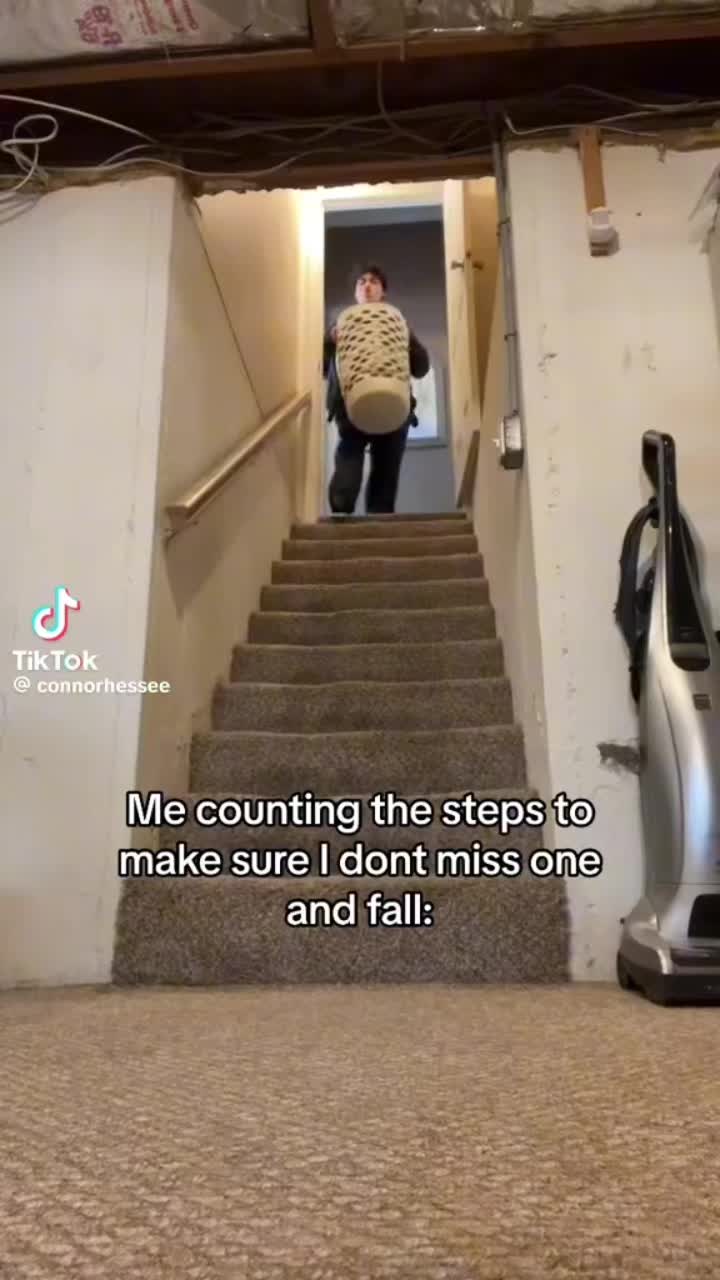 @ptnks2