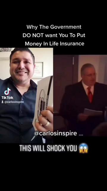 @Carlosinspire
