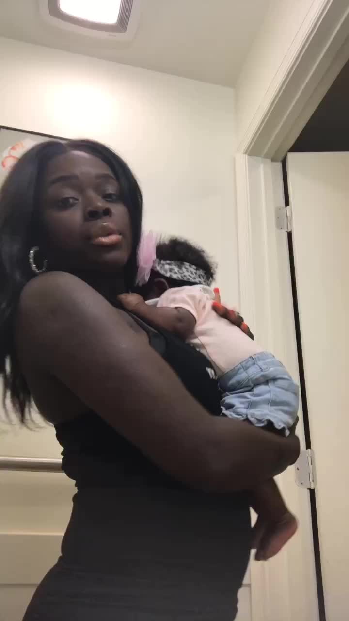 @MISS ALEXIS🇭🇹 🇬🇭