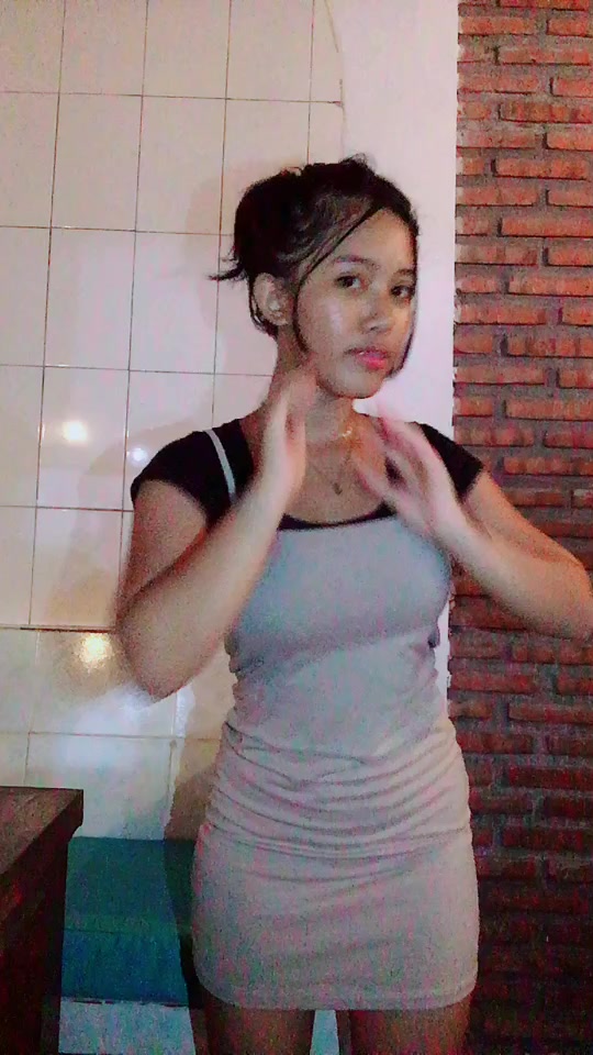 @Nikyjeje65