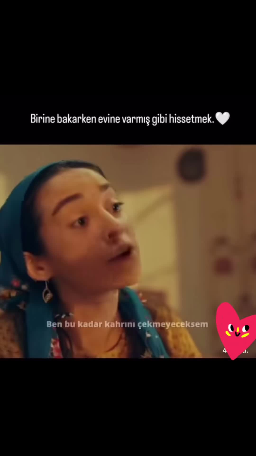 @🧭💎ROTASIZ💎🧭