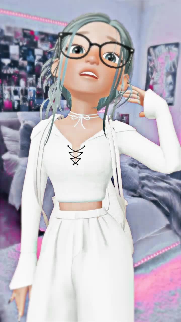 @мιиα⭐️🩷