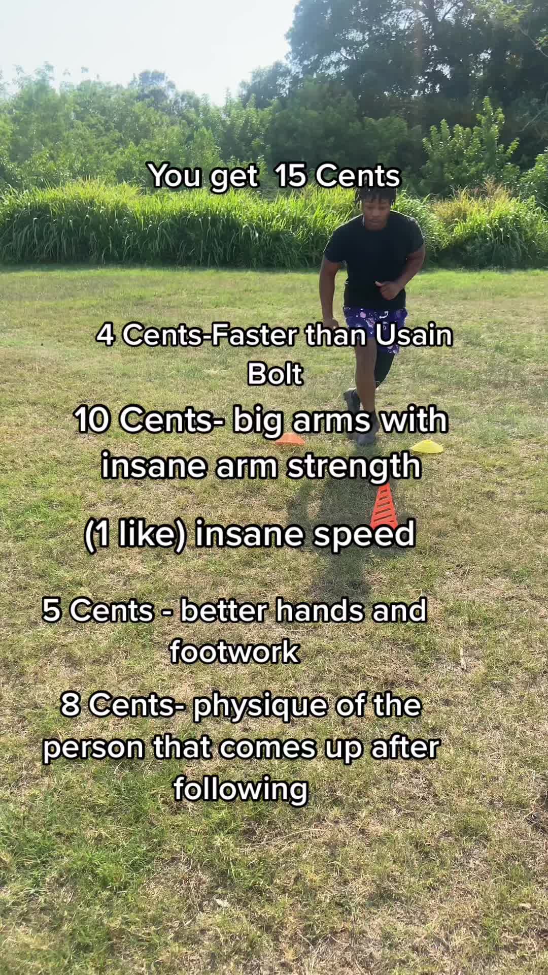 @xworkhard