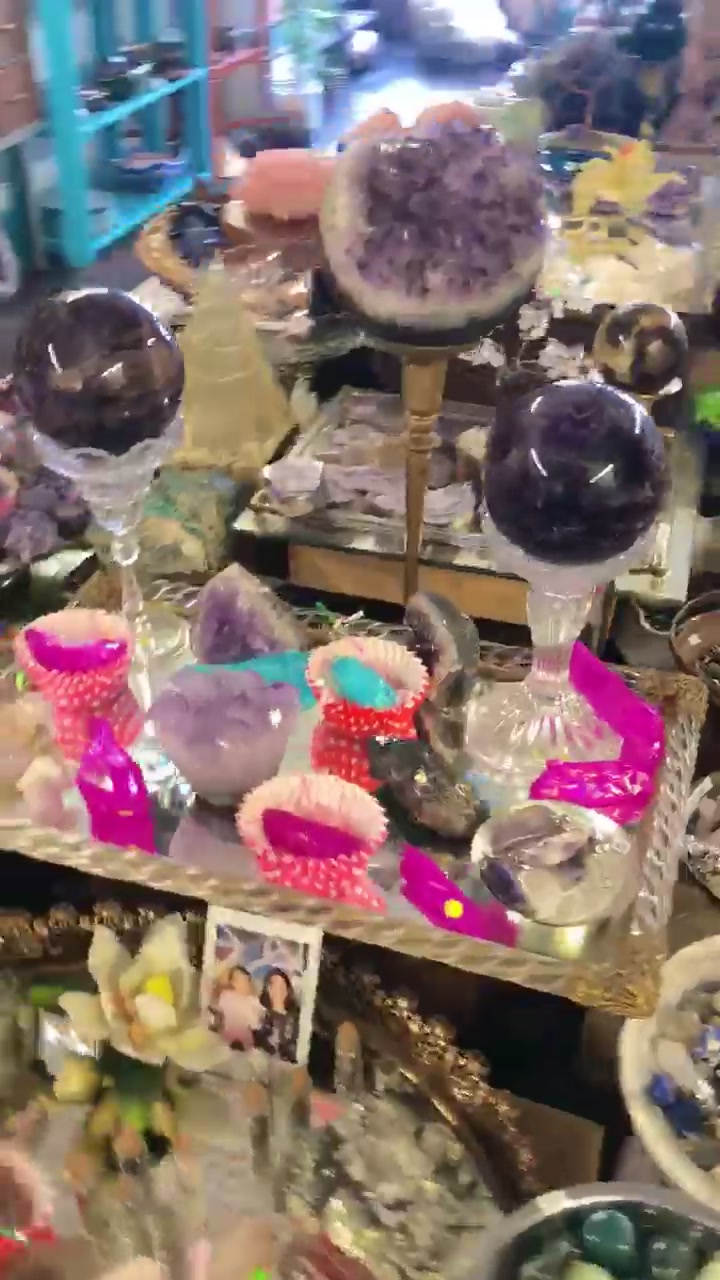 @RubysHouseofCrystals