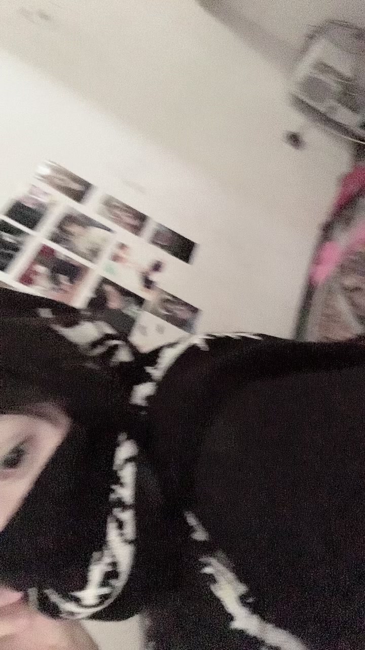 @eversinvce