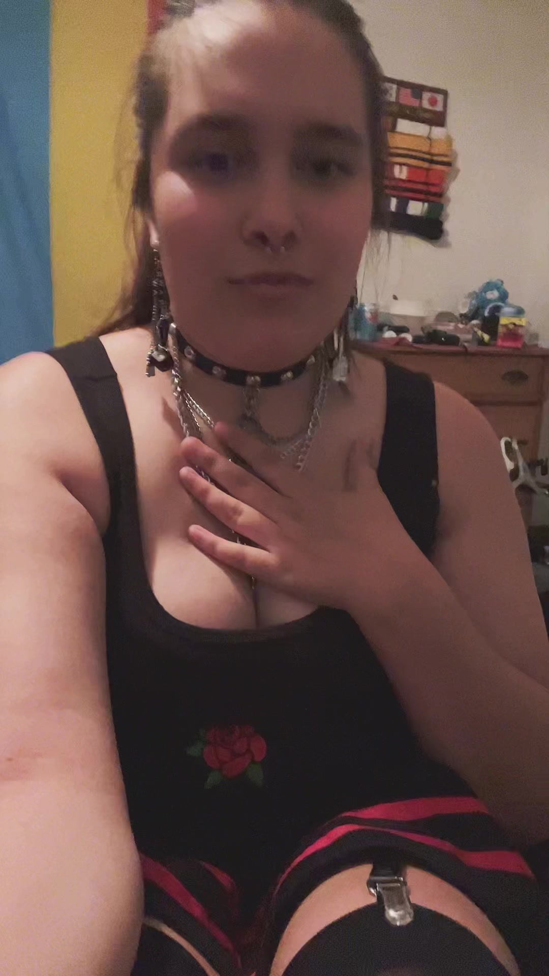 @CyberBunny :3