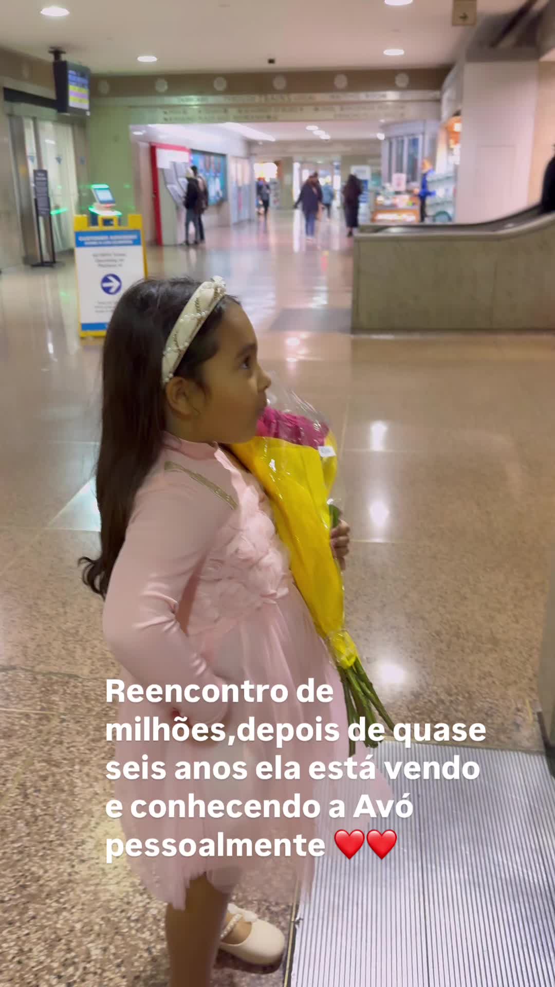 @Alessandro criador de conteúdo