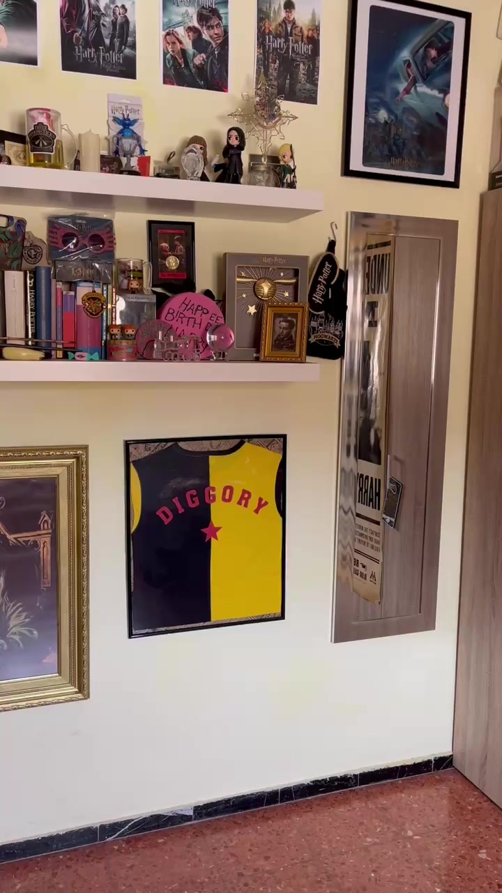 @Asofleitas