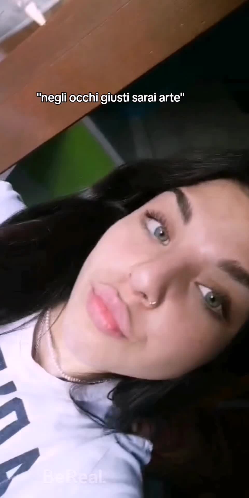 @iree