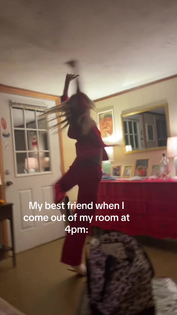 @edubs882