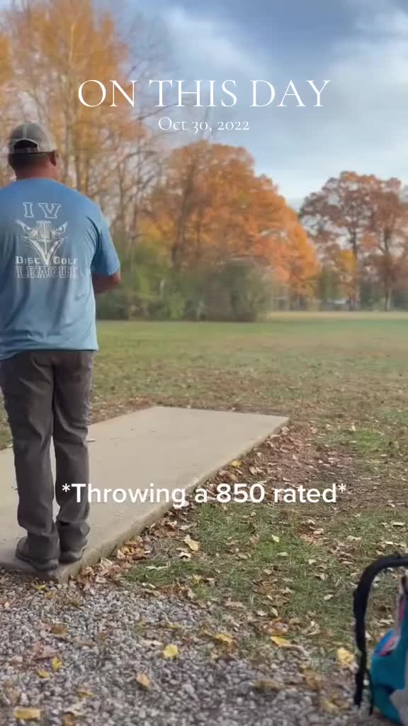 @Vinny Gray
