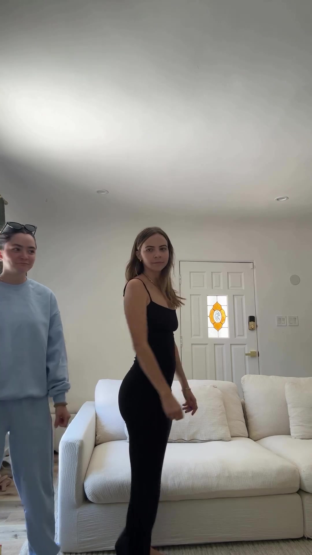 @toptiktokvillain