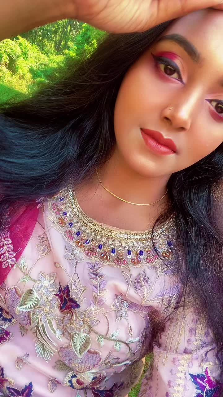 @Jakia Risha