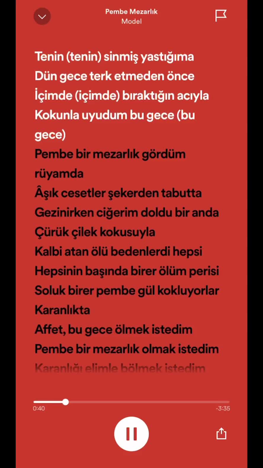 @🇹🇷