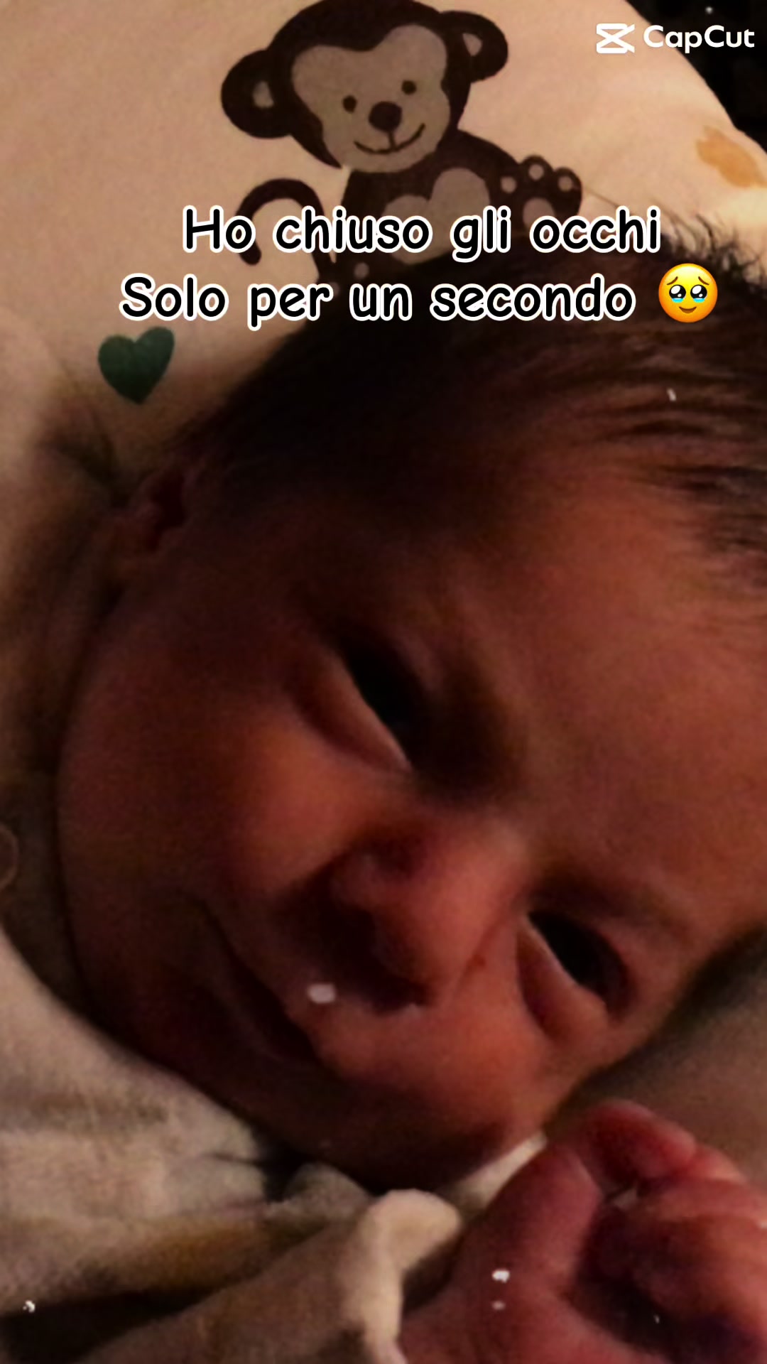 @Isabella Pesenti