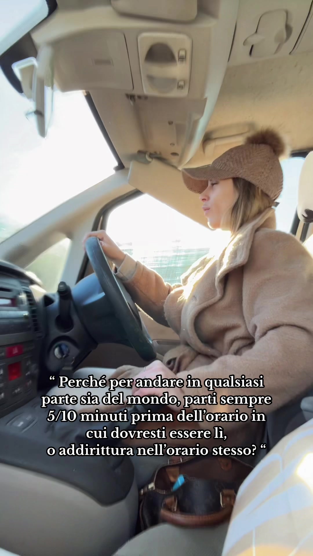 @Greta Tocca