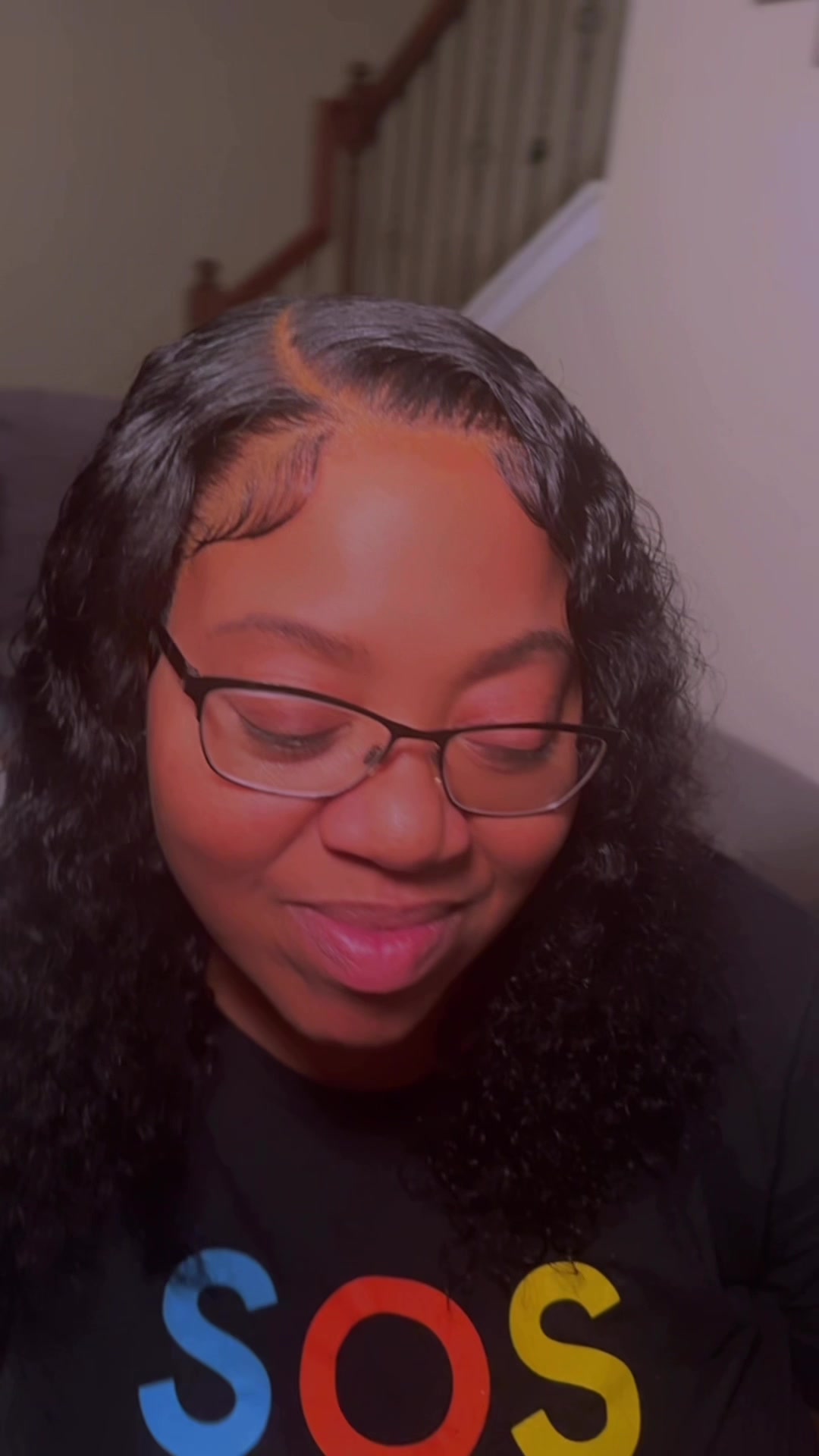 @Styles.by.Kayla