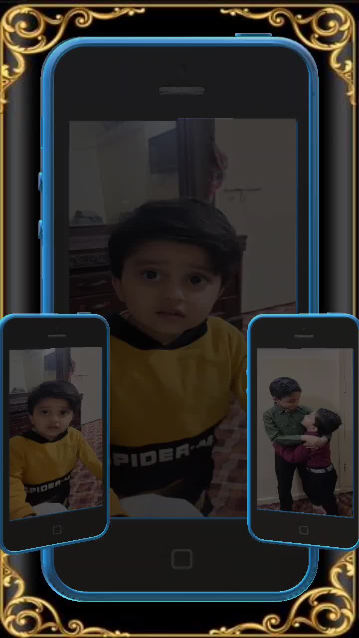 @Ibrahim Khan66786