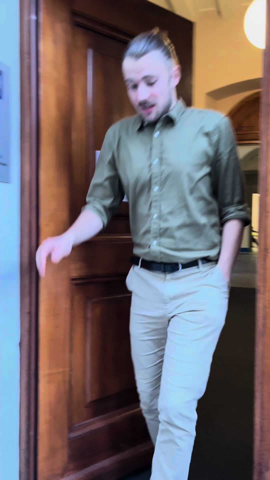 @samuelzbinden