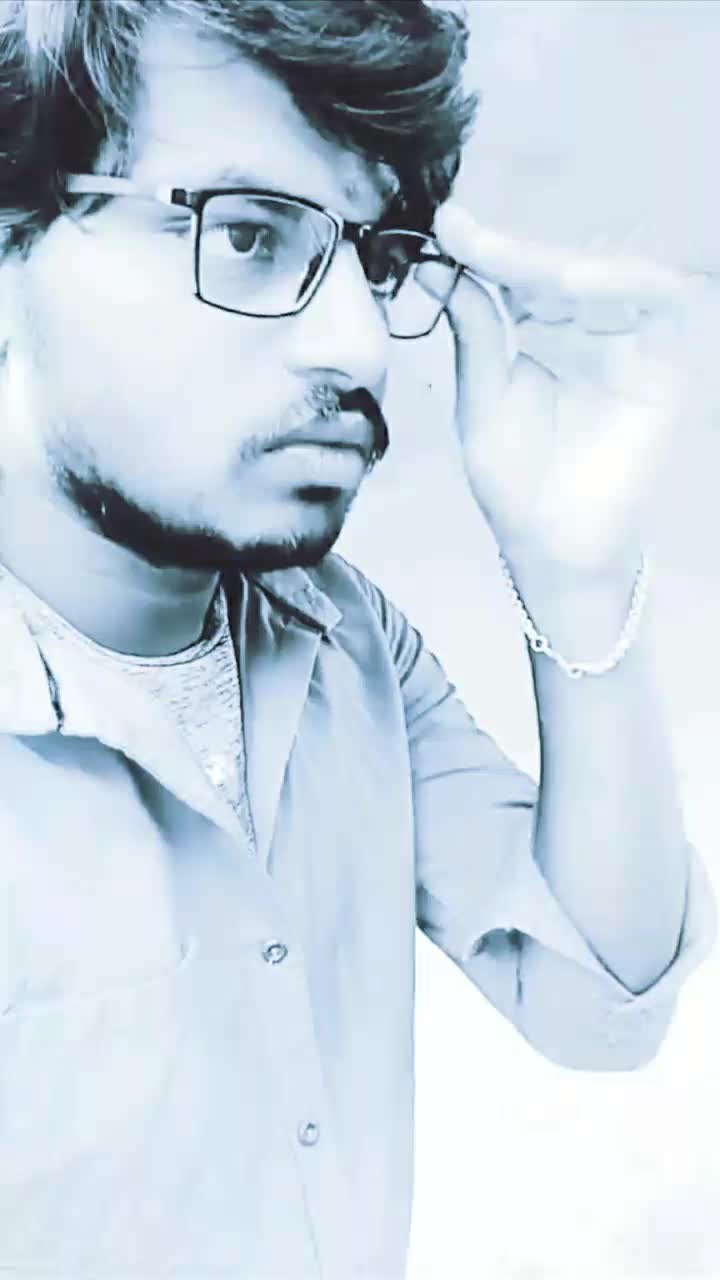 @mr.cool95711