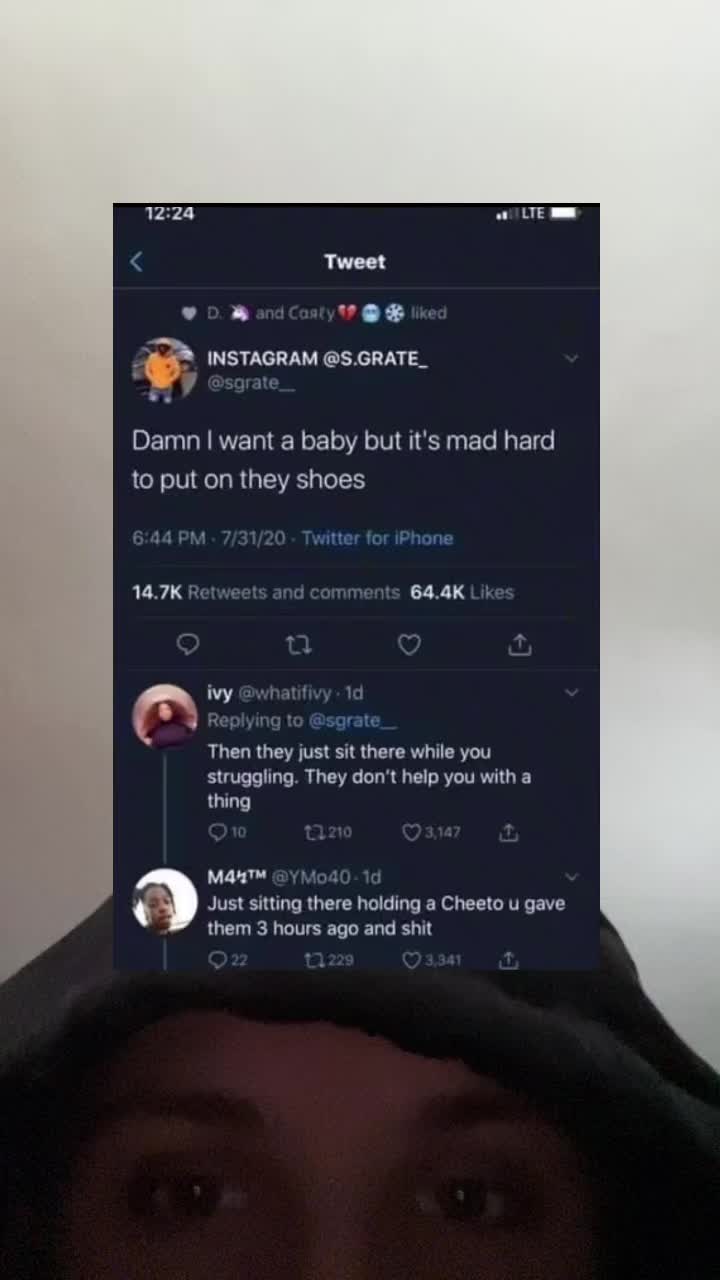 @Jay