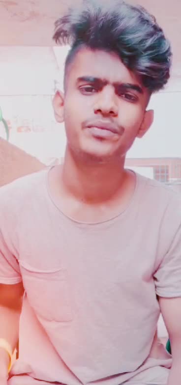 @abhi mahesh