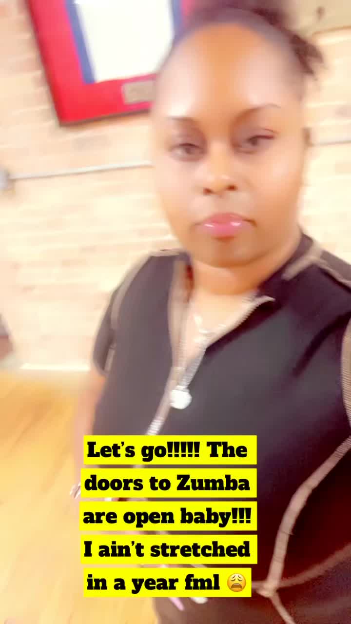 @Pre