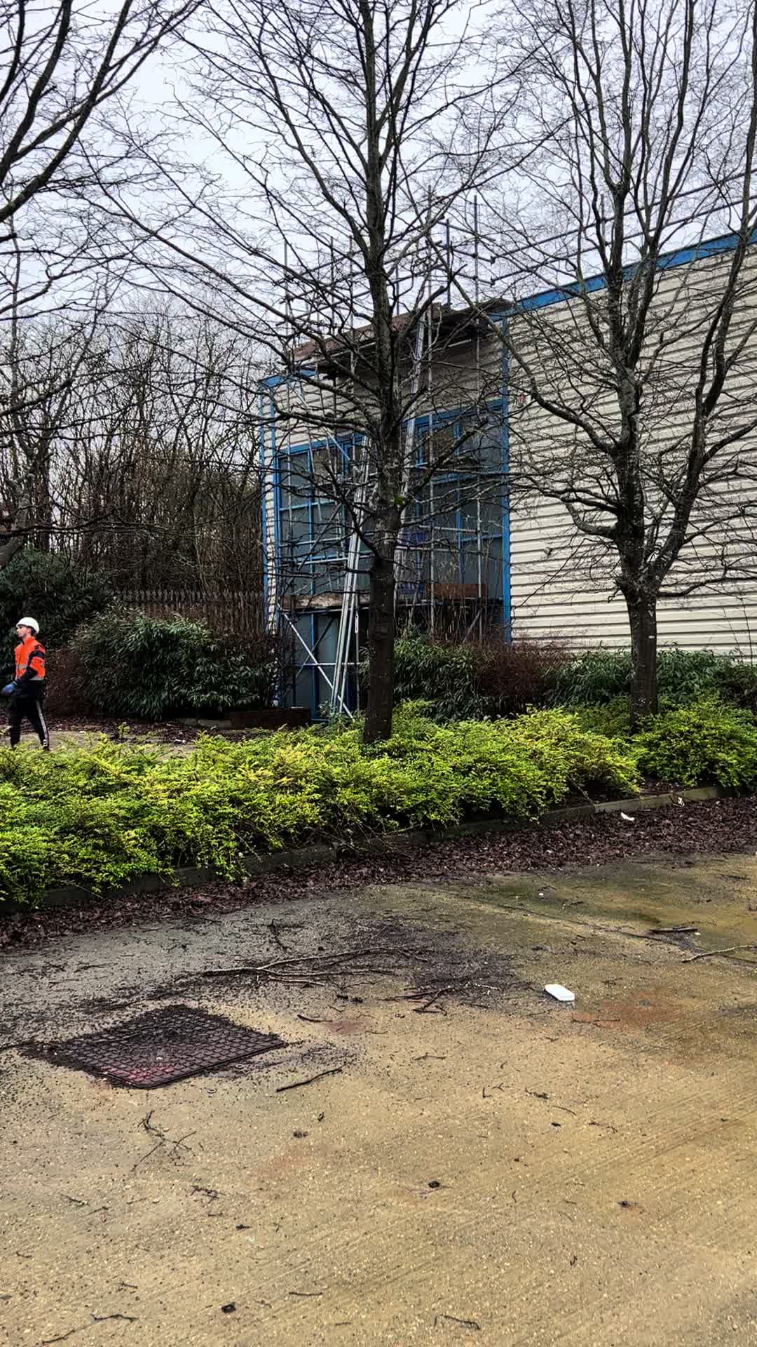 @SouthEastScaffoldingLtd