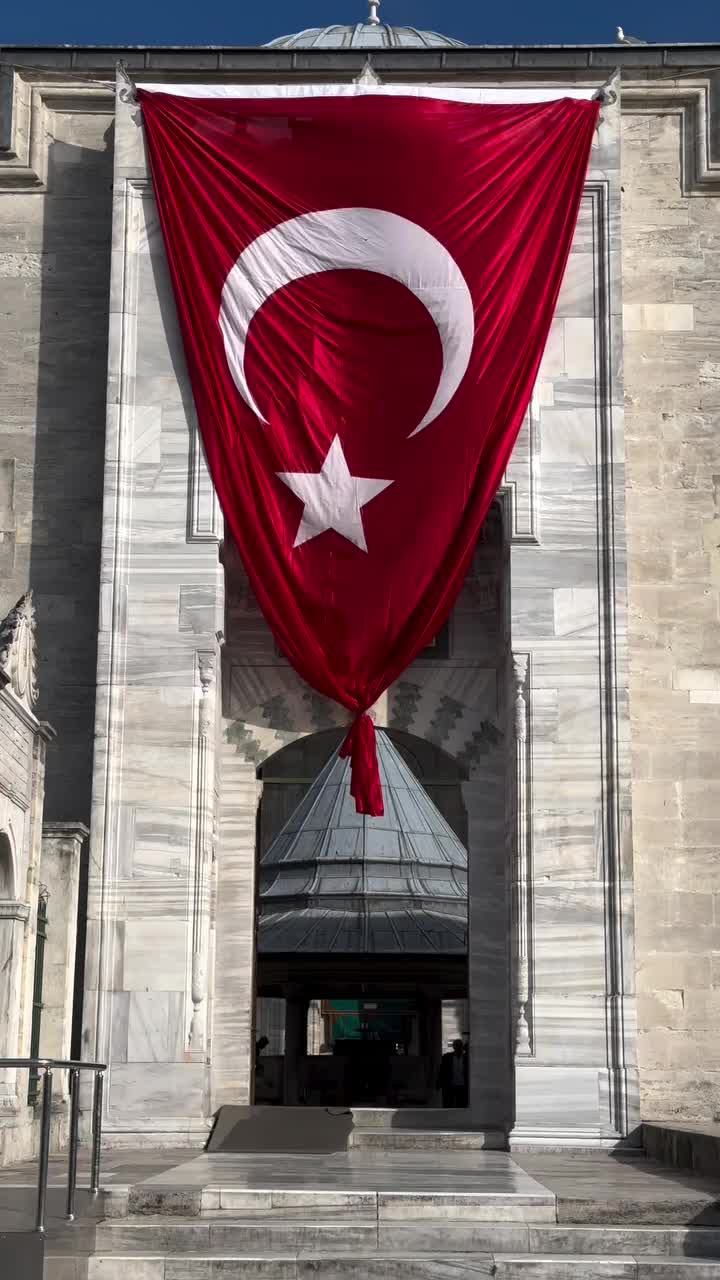 @Alim Albayrak