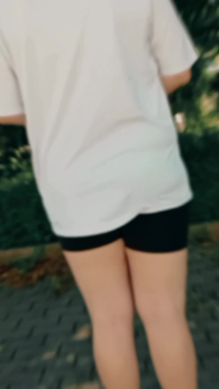 @❤️