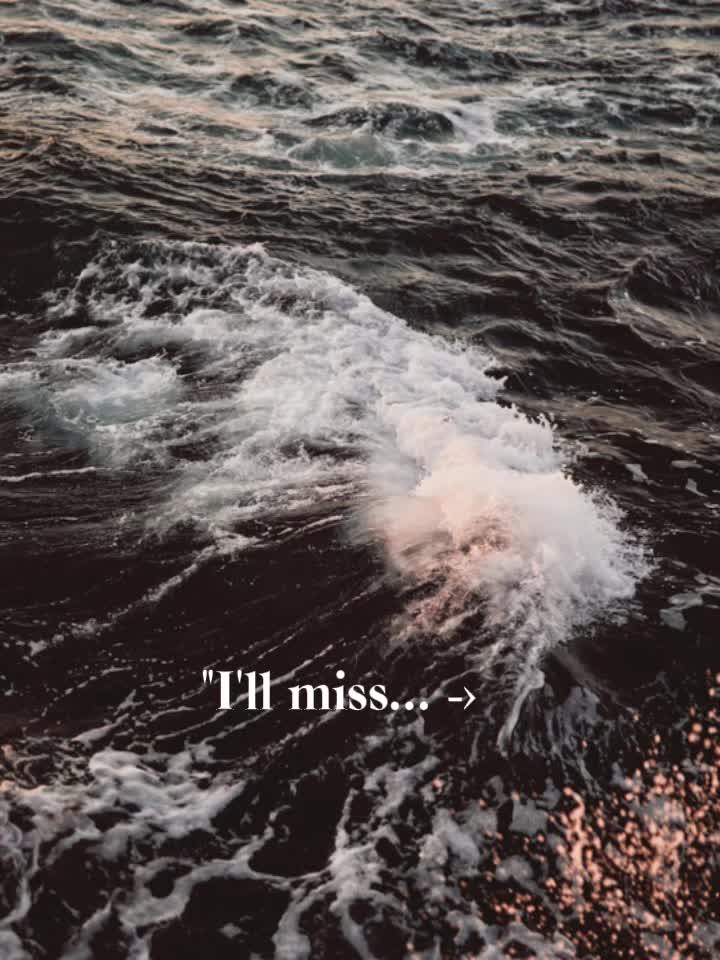 @unforgettxble5
