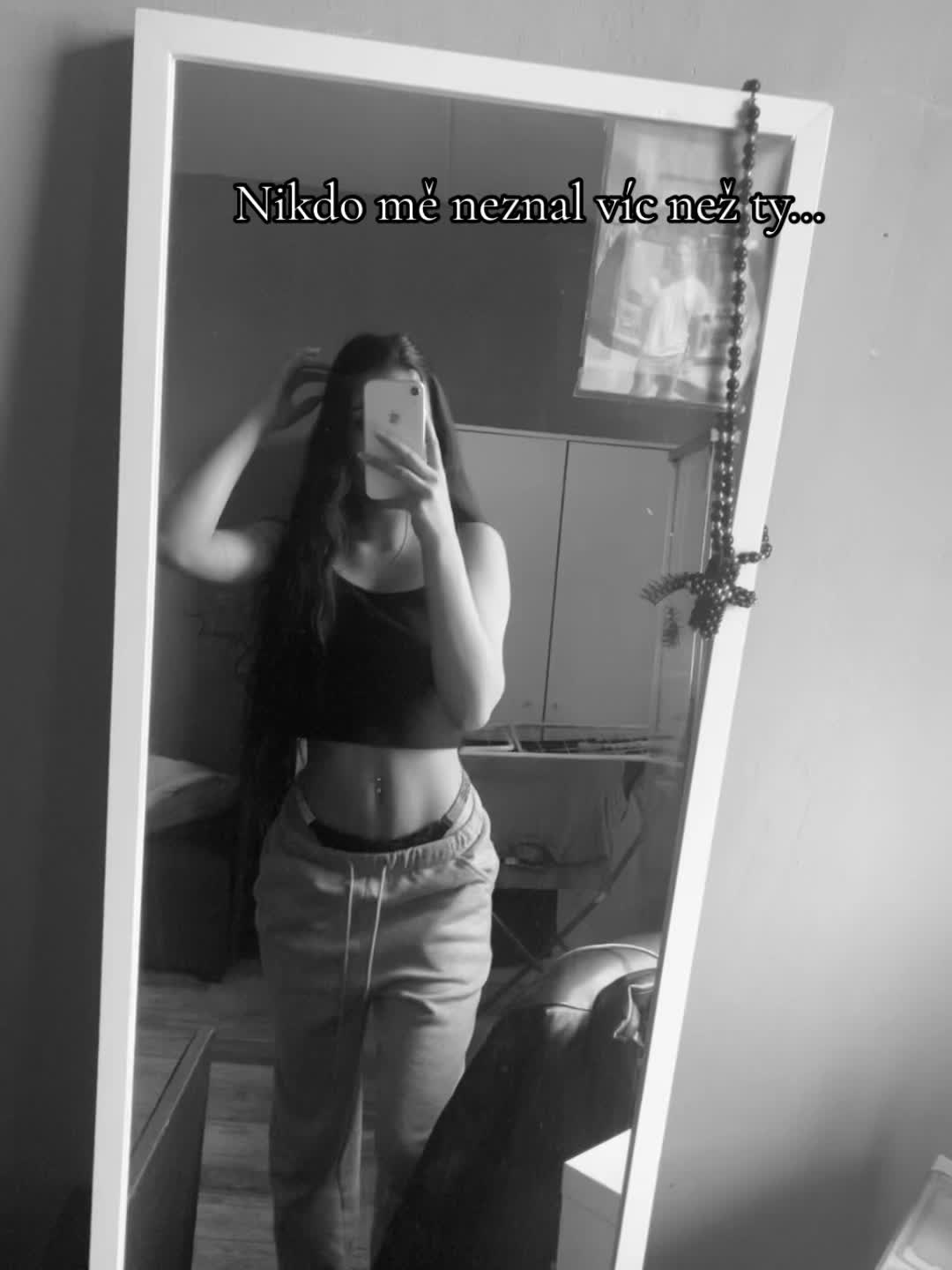 @Kotasova💋