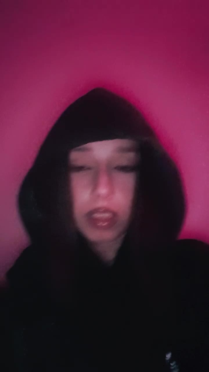 @Roby._.frn