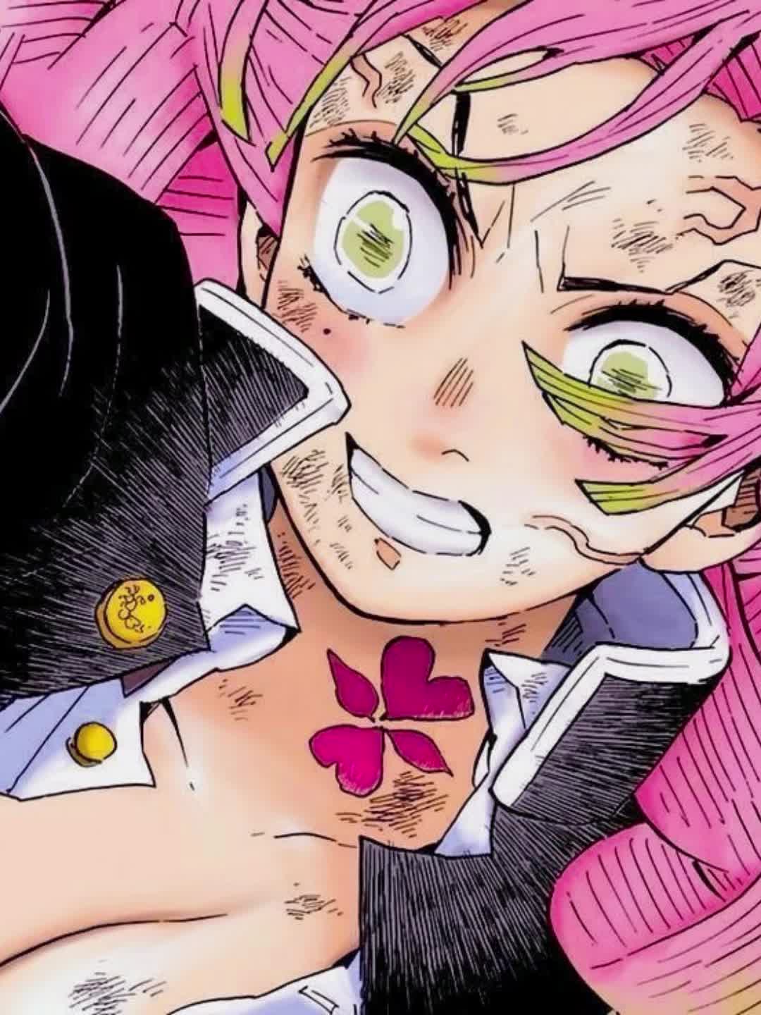 @୧ ‧₊˚ 🍵 ⋅ 𝘨𝘪𝘺𝘶𝘶