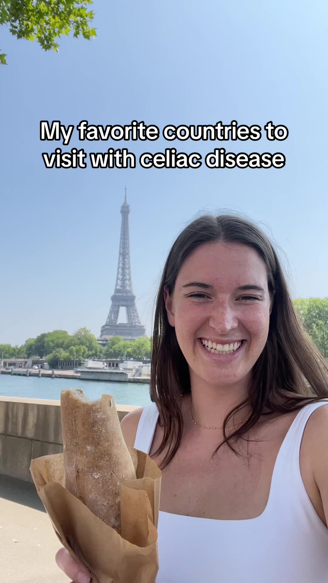 @Gluten Free Sarah