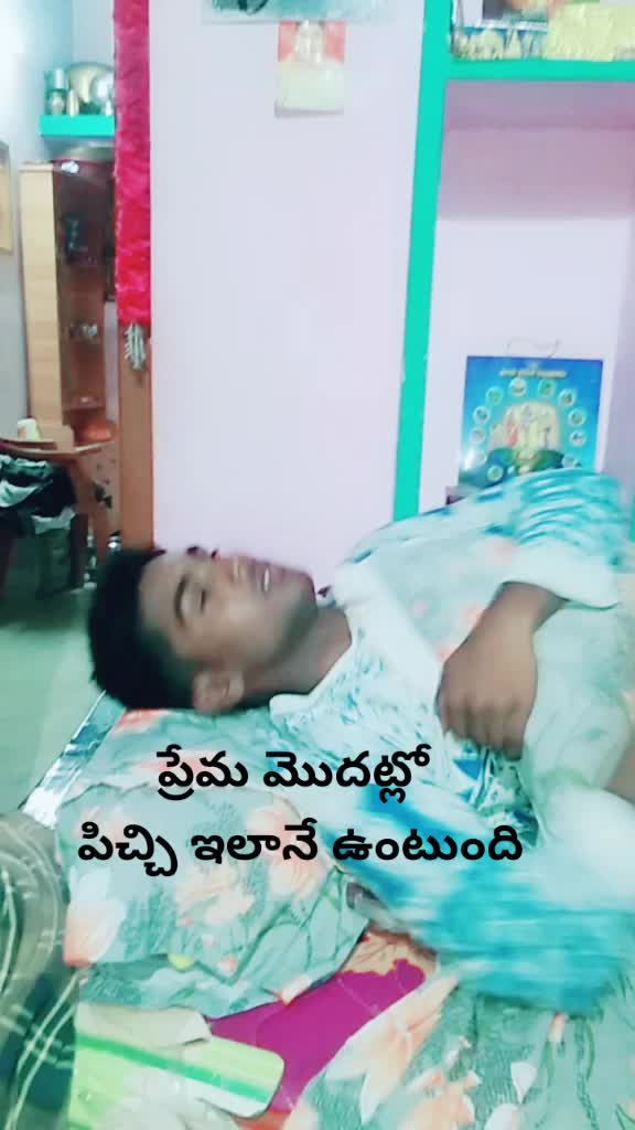 @user8275035359450