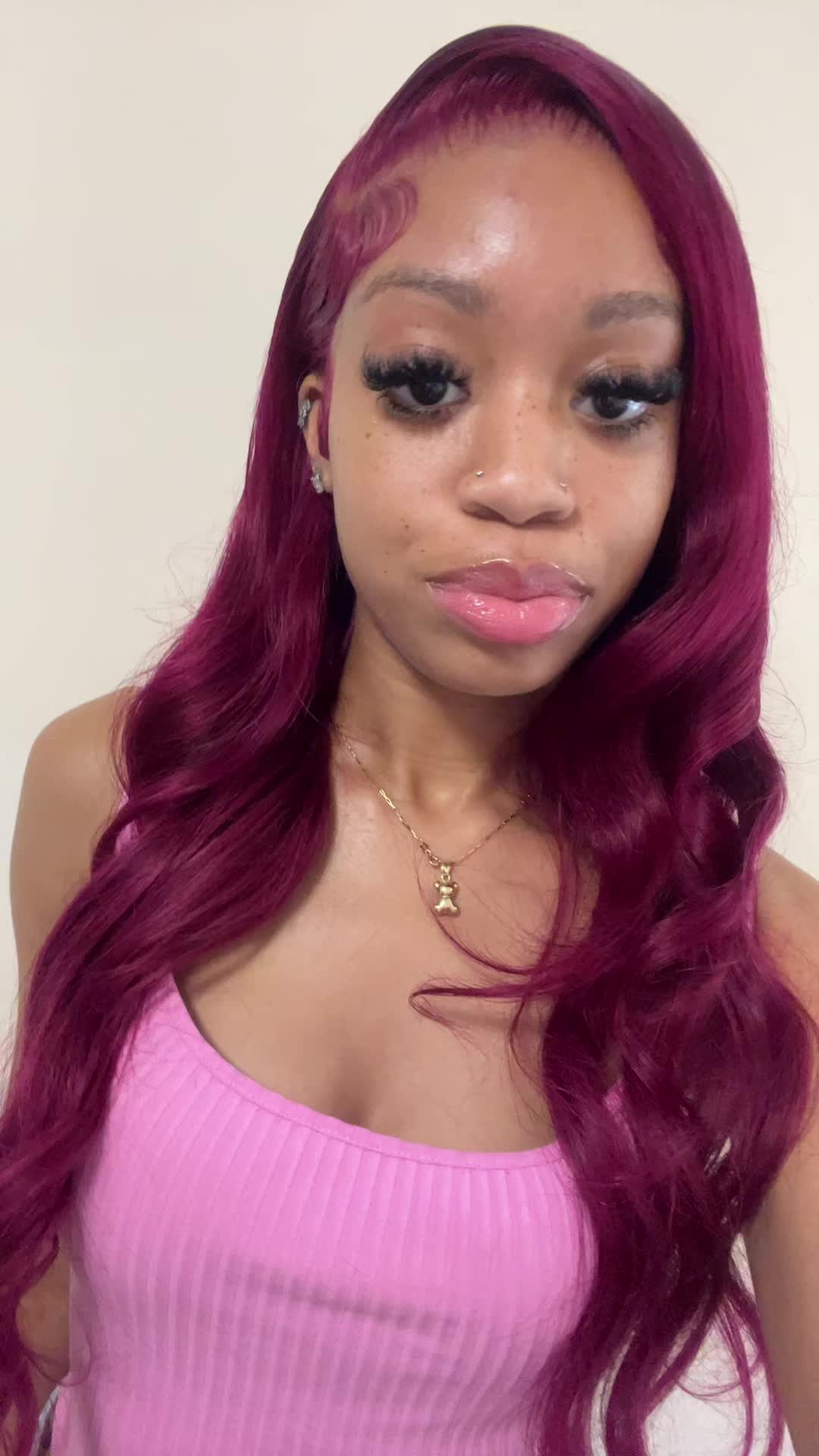 @aishahayo