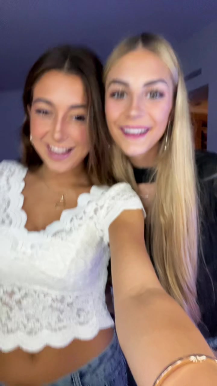 @pati