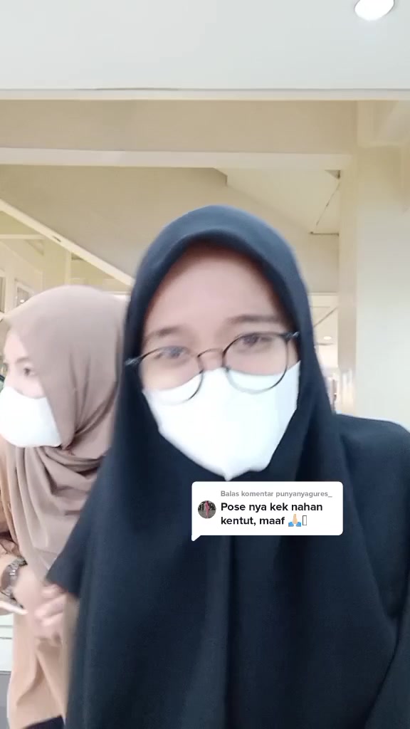 @Endah Surnia Rizka