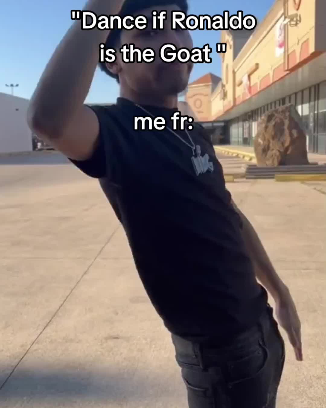 @levzze