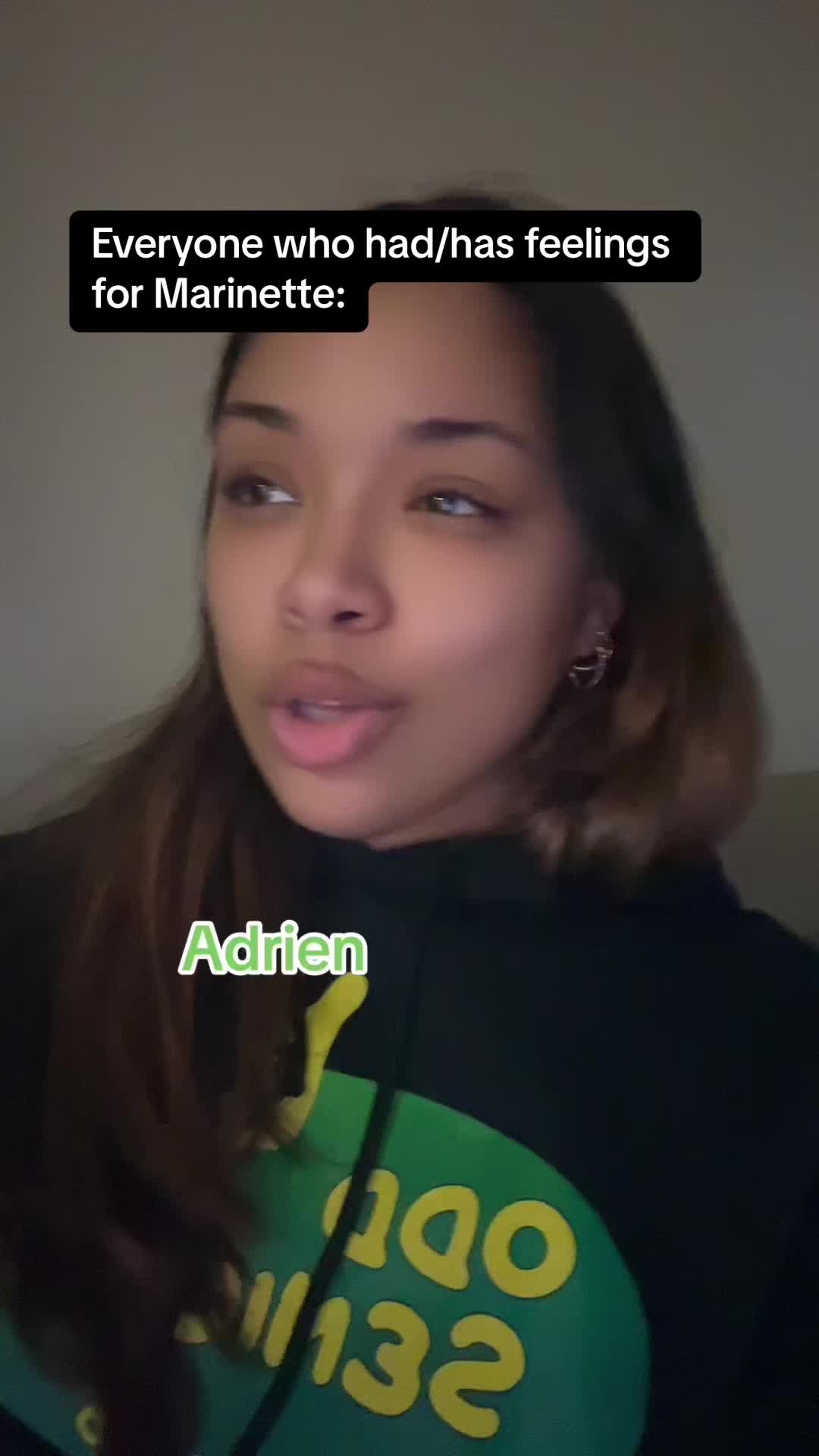 @jasmine🤍