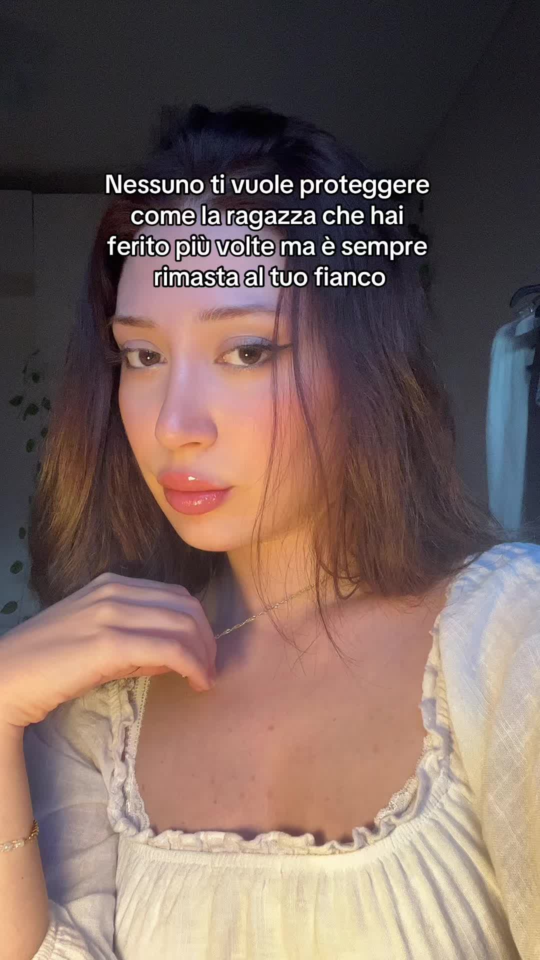 @Irene