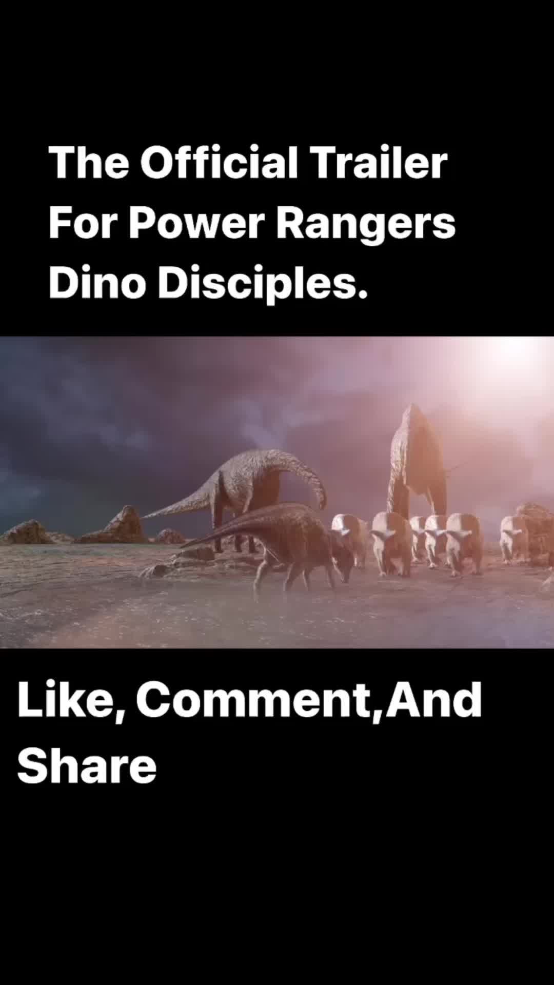 @reviewtimeproductions