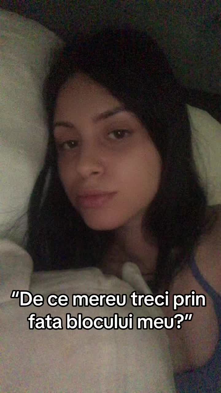 @Bieaahh