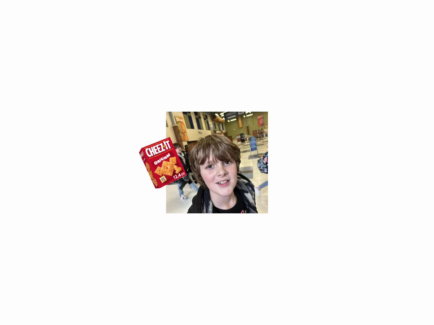 @HarperChichester