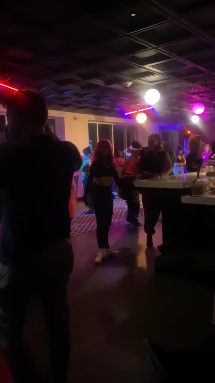 @Jay 🤝