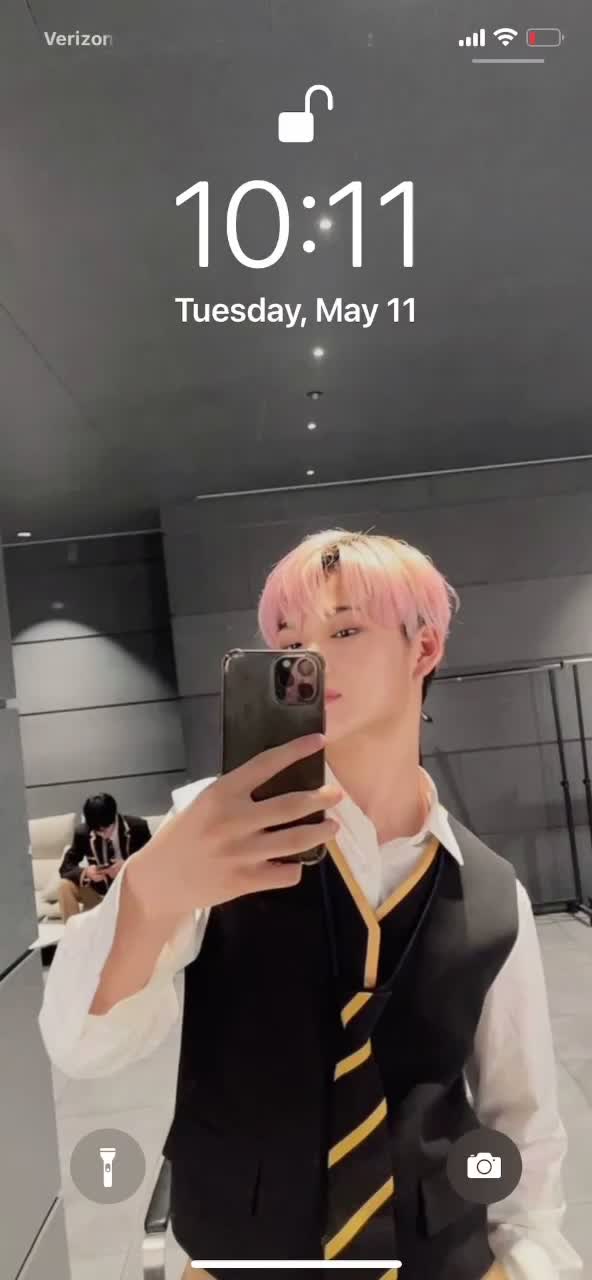 @hey I&rsquo;m new :)