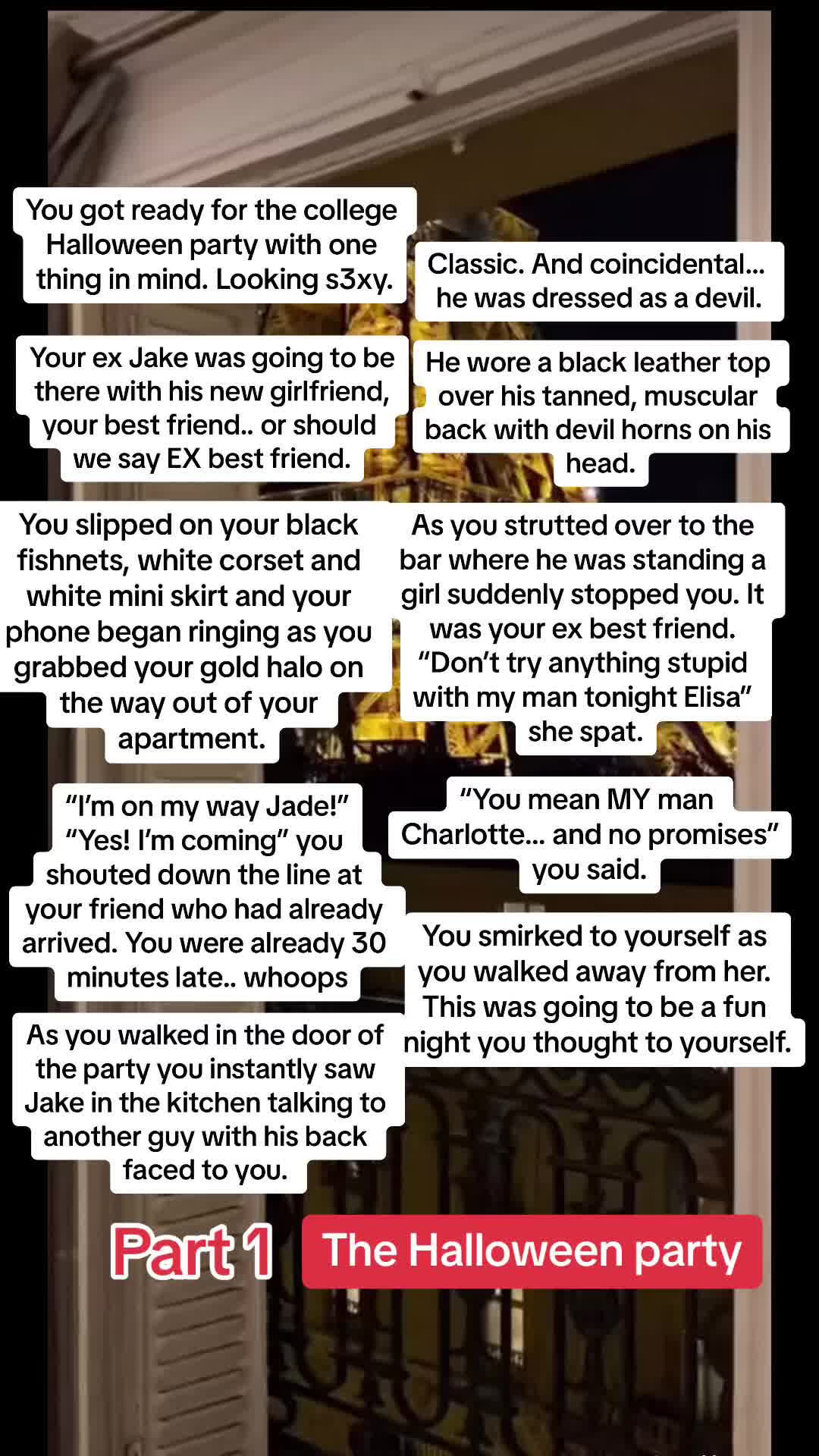 @spicy imagines🌶🌶🌶
